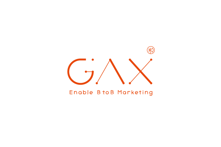 BtoBマーケティング総合支援サービスを提供する新会社「GAXマーケティング株式会社」の設立と本格稼働について