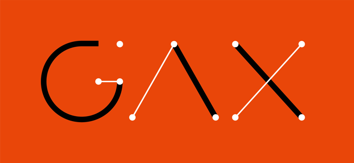 ブイキューブ、BtoBマーケティング総合支援サービス「GAX」提供開始 | GAX (ガックス)