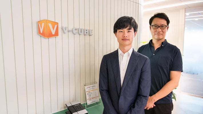 【事例インタビュー】BrainPad AdNoteを活用し広告運用を代理店から内製化へ舵を切った理由｜GAX （ガックス）