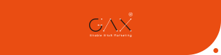 logo-footer-sp