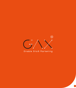 logo-footer-tab