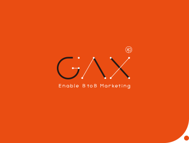 logo-footer